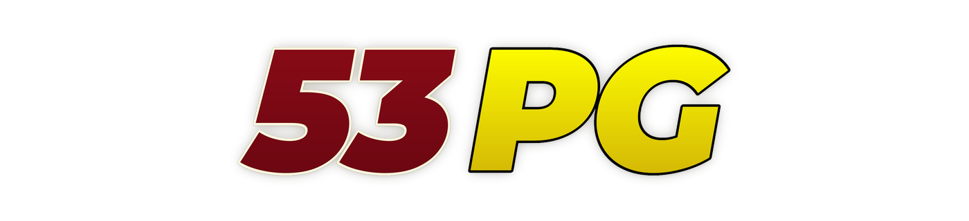 53pg